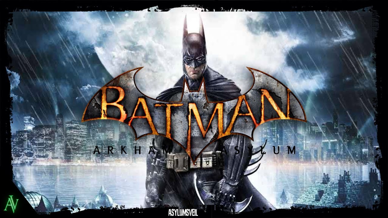 I AM BATMAN!!! 🔴LIVE- (road to 500 subs)