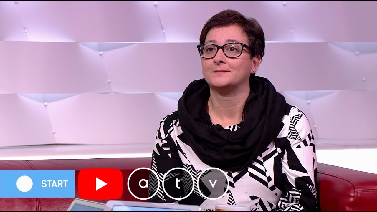 Súlyos szexuális zaklatási botrány a Katona József Színházban