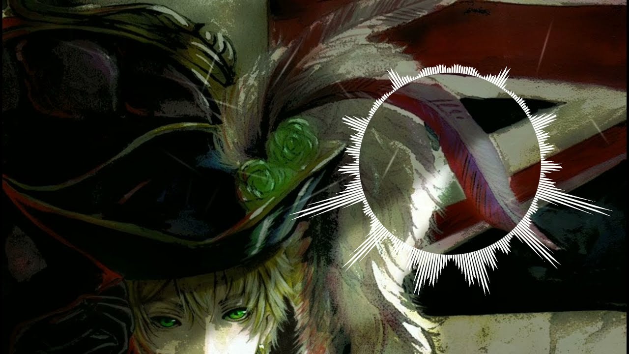 Nightcore - The British Grenadiers (Female Cover)