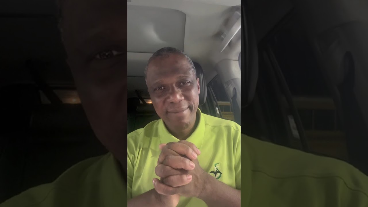En bambara très urgent le 02 mars 2026
