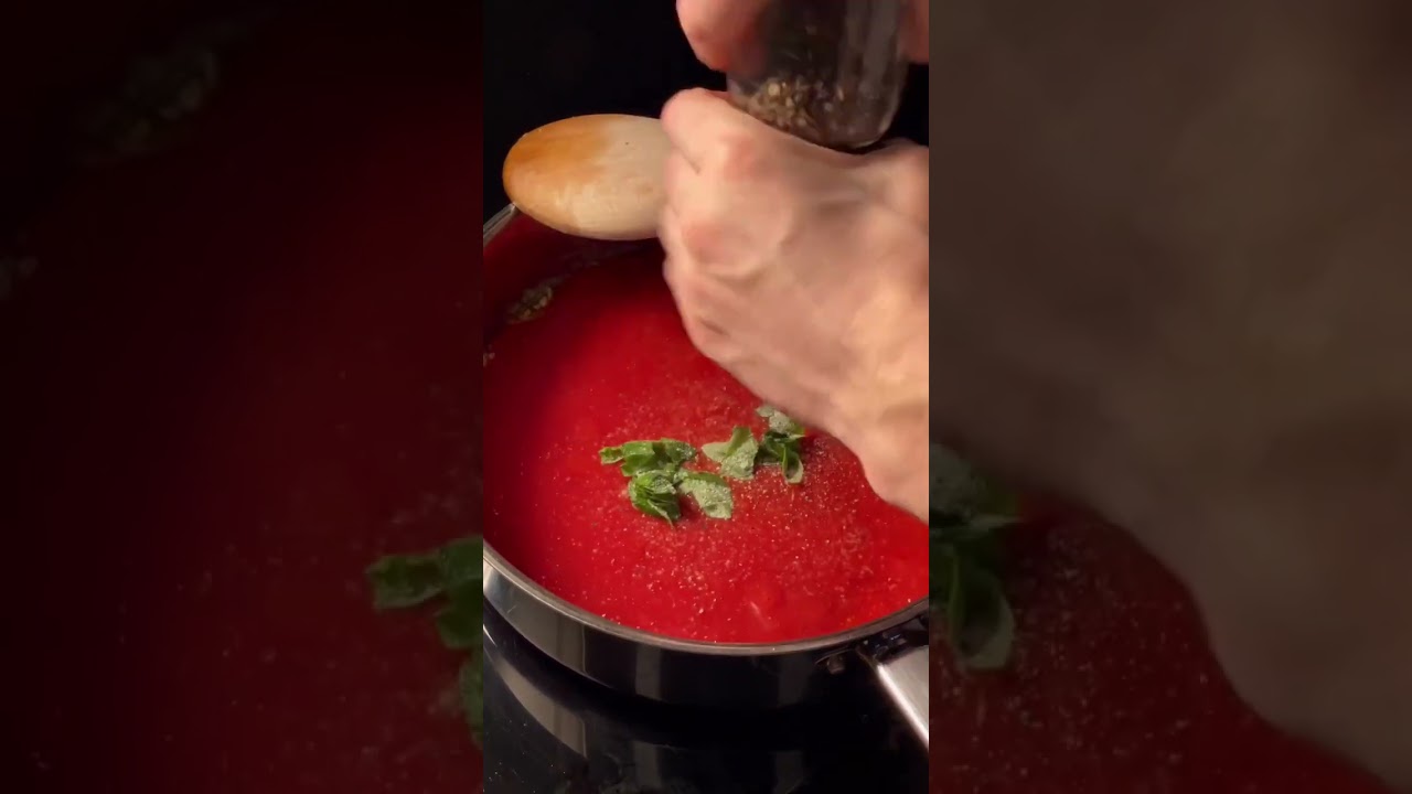Dzisiaj przedstawiam wam nietypowy przepis kt&oacute;ry kr&oacute;luje na internecie na ciasto z makaron&oacute;w