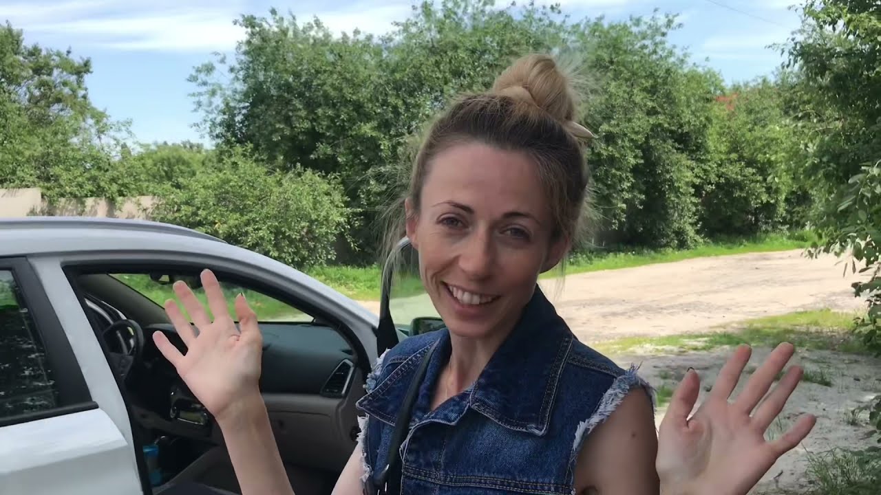 #848 VLOG  Поиски фламинго 🦩 продолжаются. Дочь решила остаться!