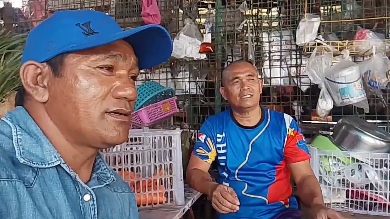 DELIVERY ISDA 🛻🐠