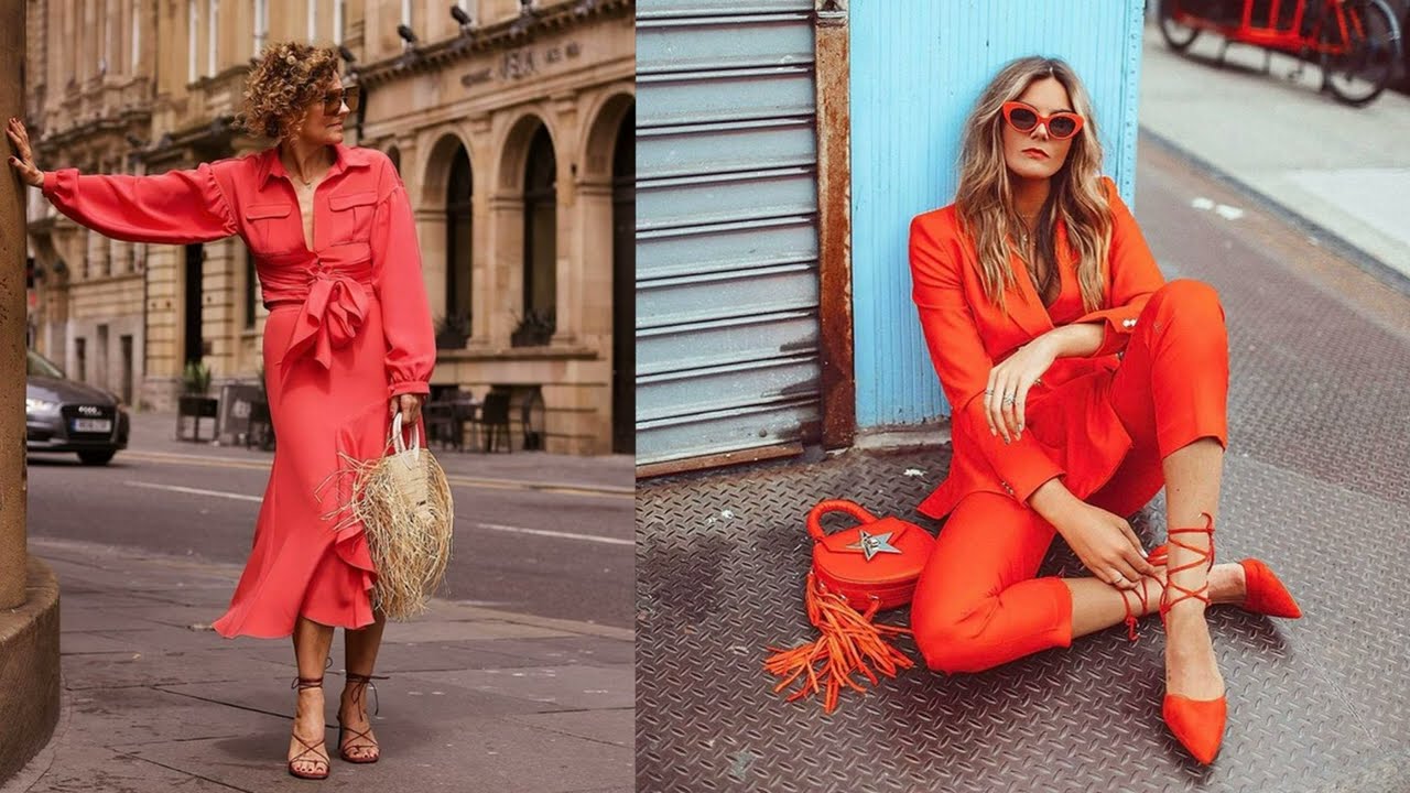 💕МОДНЫЕ ЖЕНСКИЕ КОСТЮМЫ 2023-2024 ТРЕНДЫ И НОВИНКИ ЛЕТА💕#streetstyle #style #womens#