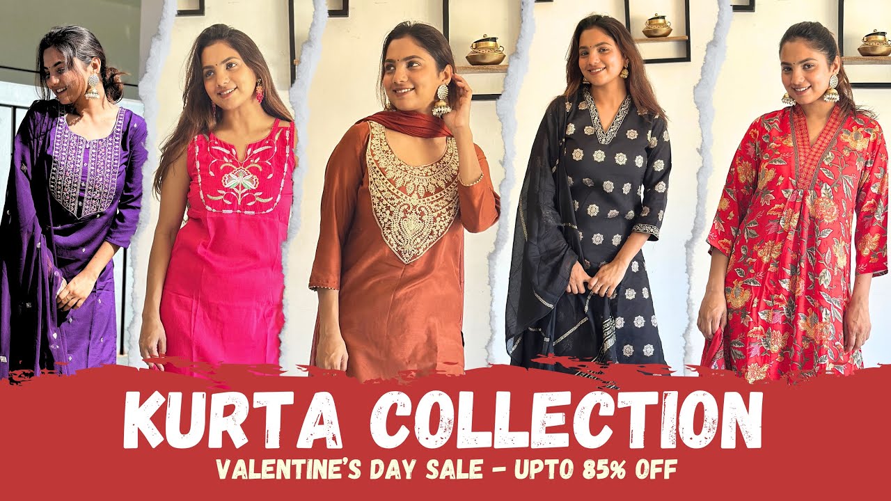 just 699/- ಗೆ ಇಷ್ಟು ಚಂದ collection ಸಿಗುತ್ತಾ 😱| Totally loved it 🥰 | Bhumika Basavaraj