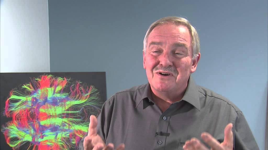 Sky News Looks Into A Study Involving British Patients Talking LSD
