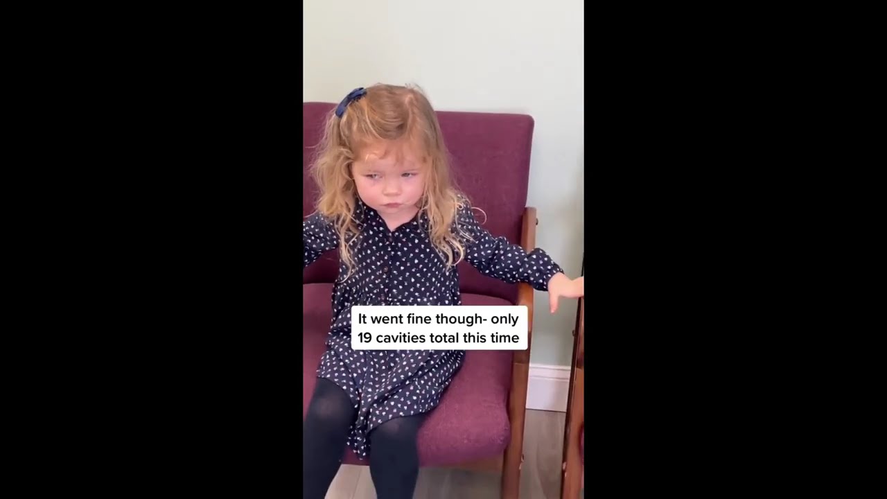 Sammiehead TikTok Compilation Part 6