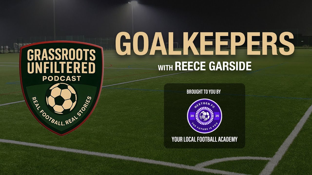 Goalkeepers