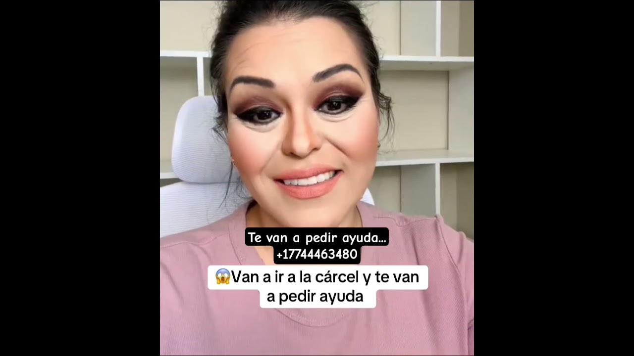 #tarot #gu&iacute;aespiritual #espa&ntilde;a #mexico #tendencia #brujeria #lecturadetarot #shorts #shortvideo