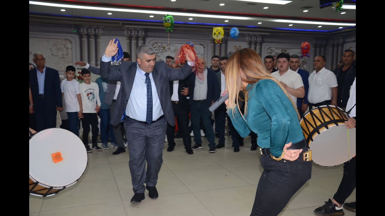 SELMİNCİK KÖYÜ DÜĞÜNÜ RASİM YİĞİTOĞLUNUN  #düğünÜ  #Pınarcan söyledi #okanbayburt  çaldı