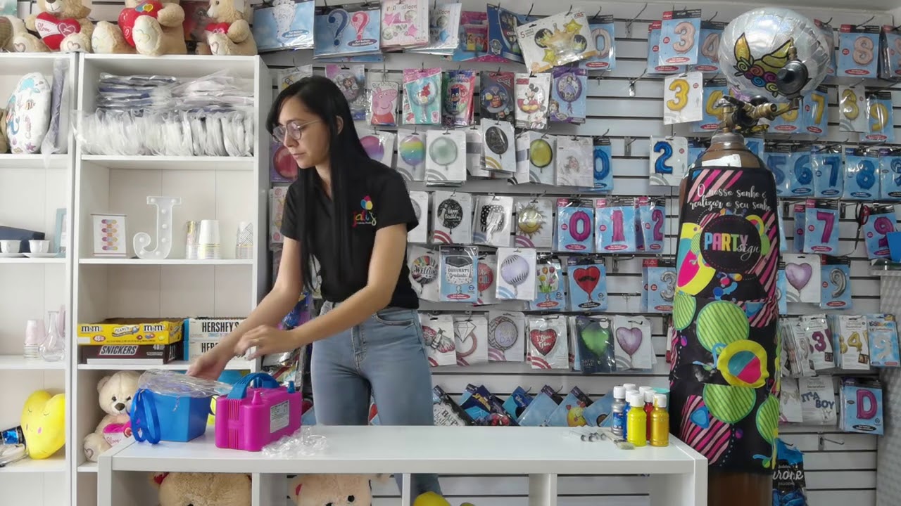 ESTIRAR BURBUJAS | COMO ESTIRAR BURBUJAS | PORQUE NO SE DEBE DEJAR DE TIRAR LA BURBUJA