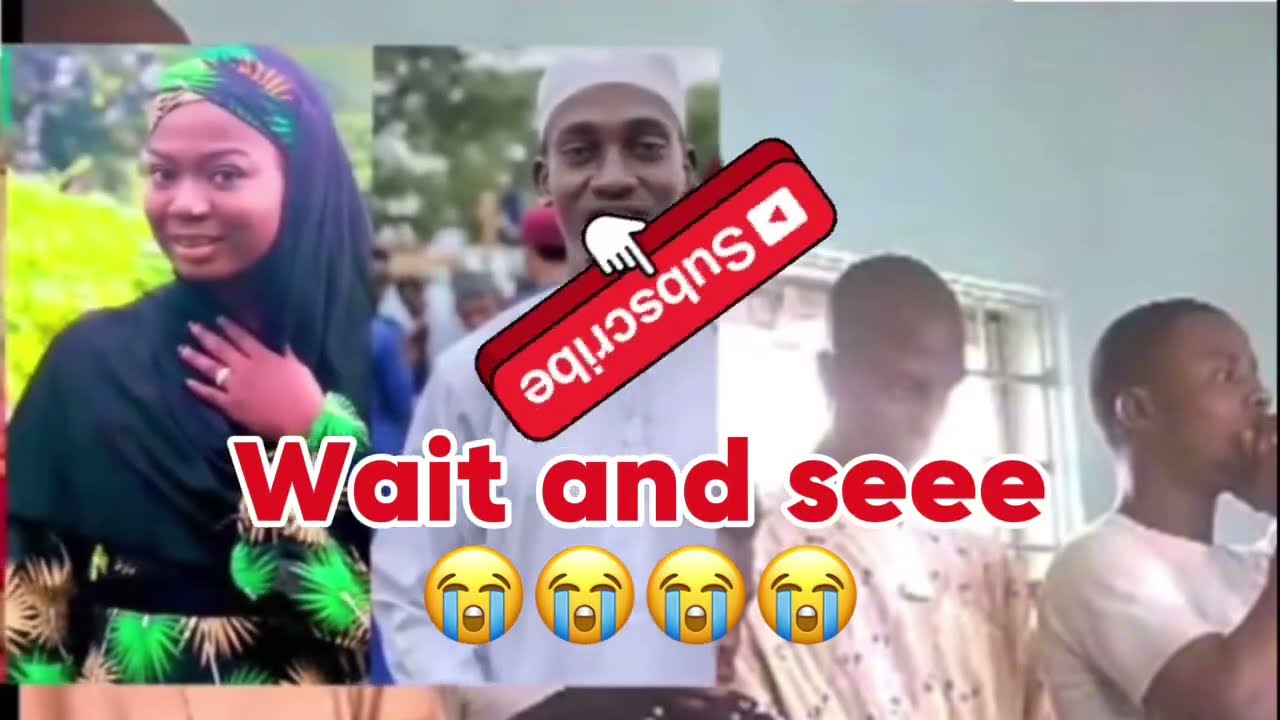 Abdur-Rahman Idisin (alapata eniyan) of Isalẹkoto was arraigned in court today