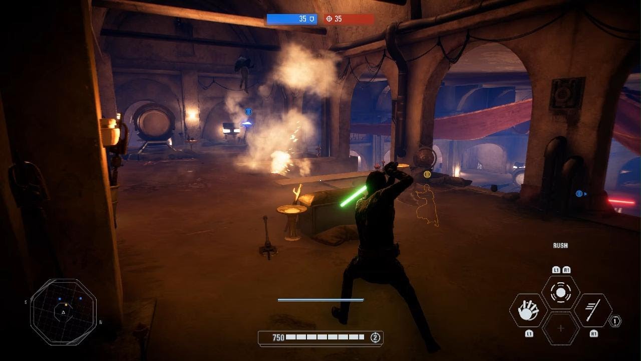 STAR WARS Battlefront II_20260224012023