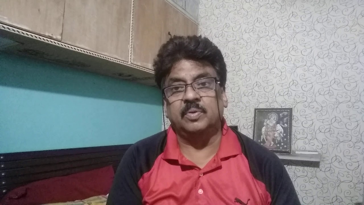 How to prepare for Phase 2 Of RBI Grade B Exam