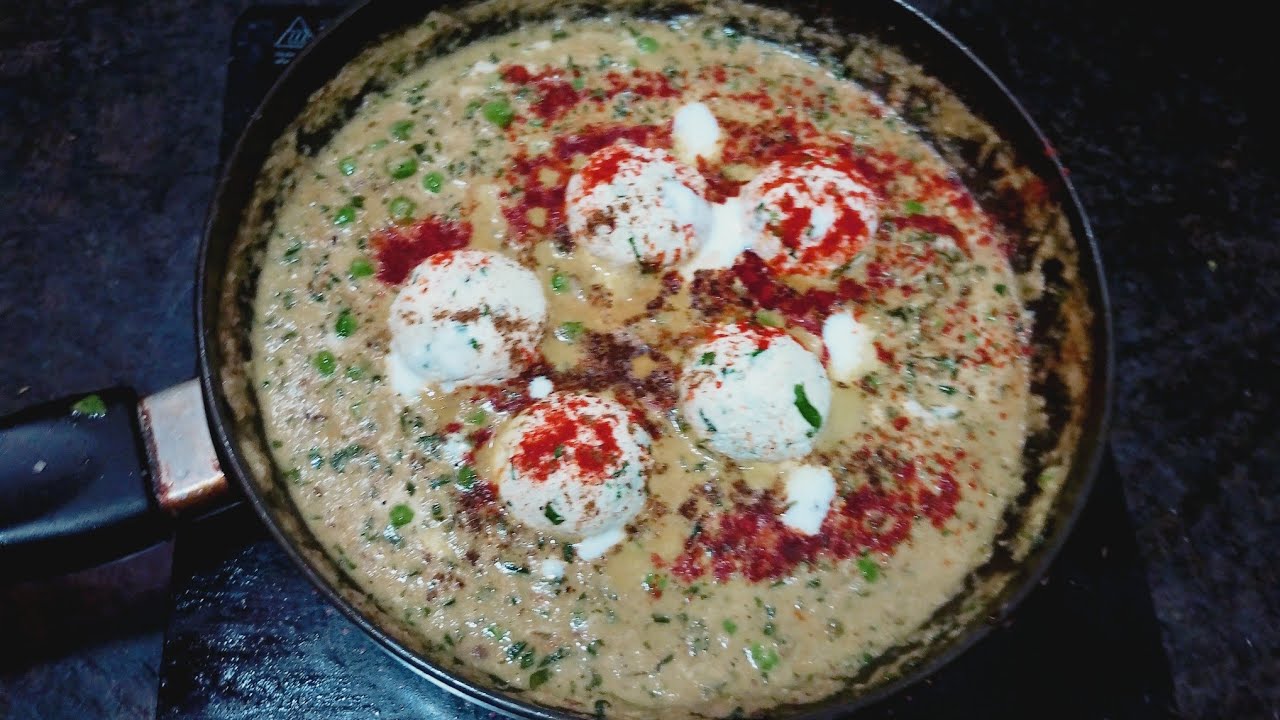 #बनाए मैने मेथी मटर मलाई पनीर कोफ्ता #Methi matar paneer malai kofta curry 🍛#By Tasty rasoi G 