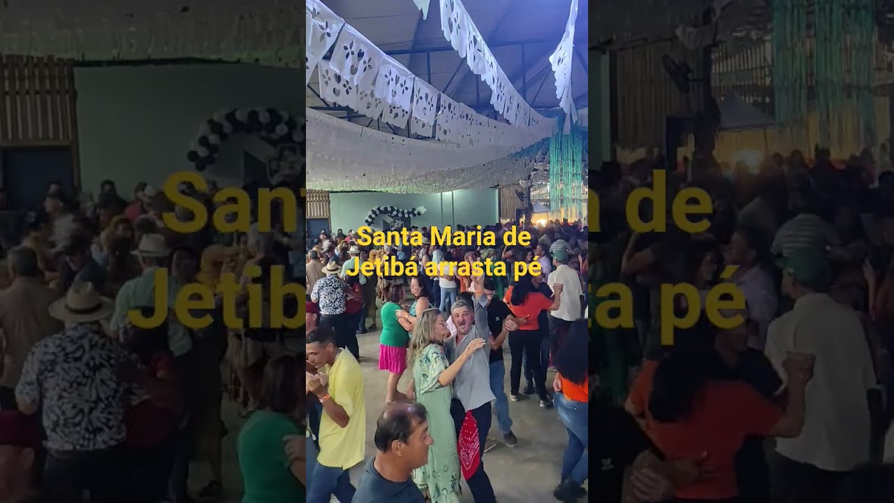 #shortvideo #santamariadejetiba #arrastap&eacute; @bruninhodoforr&oacute;original