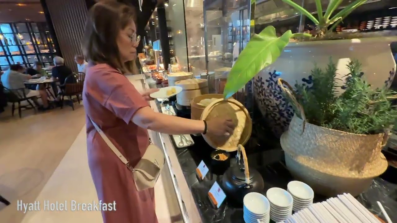 Thailand 2025