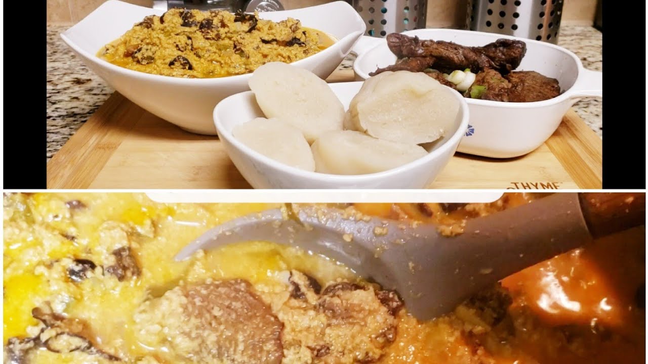 graines de sésame/ sesame seeds/ wangila: CONGOLAISE À LA CUISINE