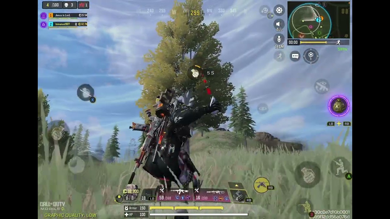 The Battle of the Hill North of Farm overlook