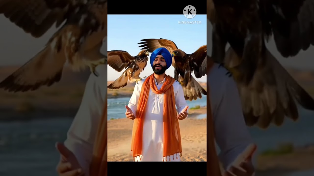 ਖੇਡ KHED| Original Punjabi Song | Jeet Khadooria @CharanjeetSinghRodeRajput #punjabimusic #song