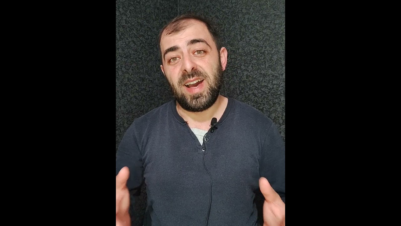 Tövbə və istiğfar nədir?