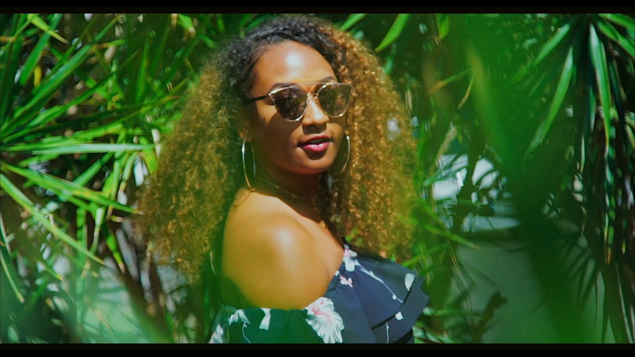 DEXTERMAN - SCANDALE [CLIP OFFICIEL 2018]