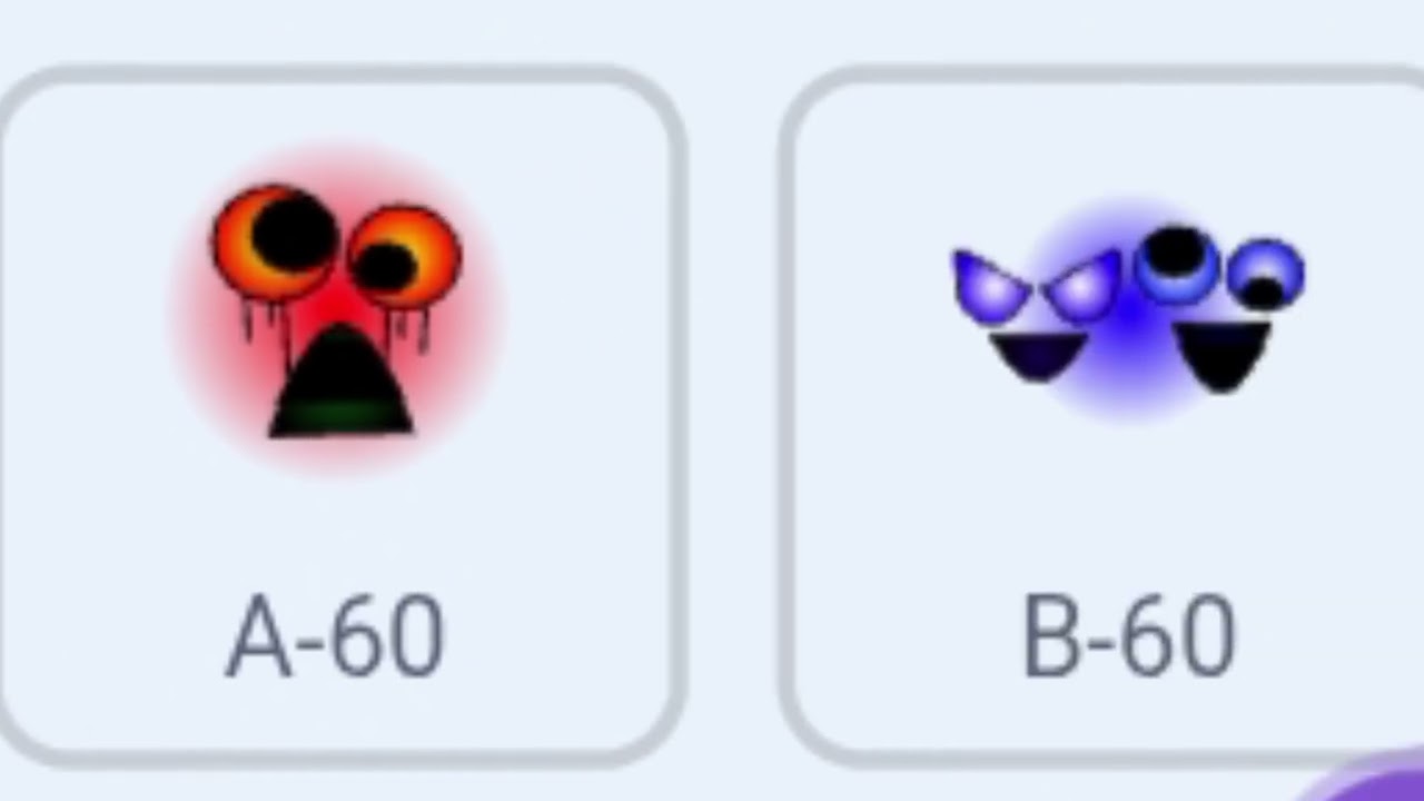 IMPORTANT ROOMS/RAINBOW ROOMS/IMPORTANT SUFFERED ROOMS BAND! [First game ever i made] + old designs