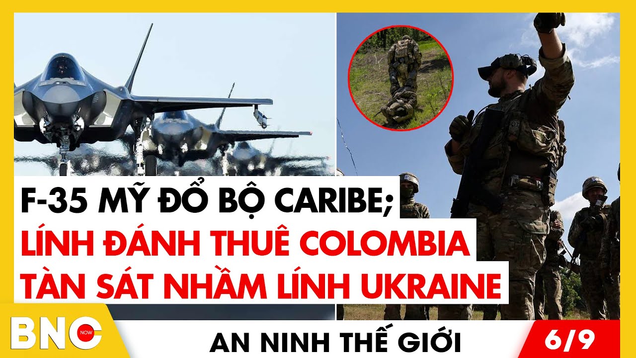 An ninh thế giới:Phillipines chọc thủng vòng vây Trung Quốc ở Cỏ Mây; Trump xuống nước với Elon Musk
