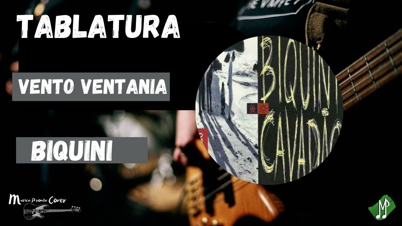 Vento Ventania