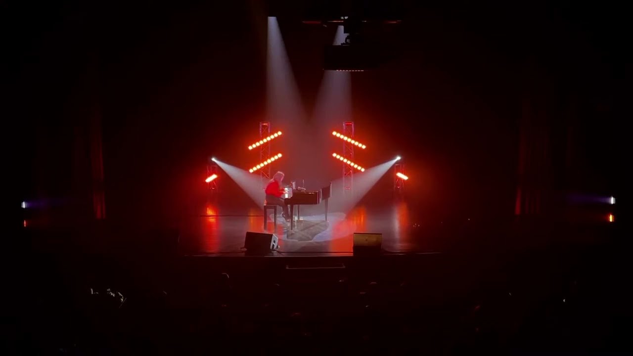 Secondaire En Spectacle - 10 février 2023 LIVE