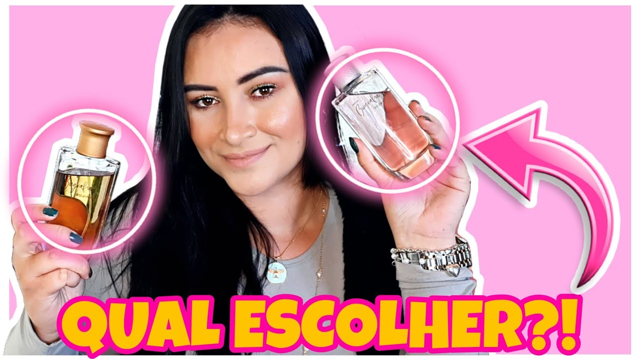Biografia INSPIRE ou ASSINATURA?! Qual *ESCOLHER*?! 🤔