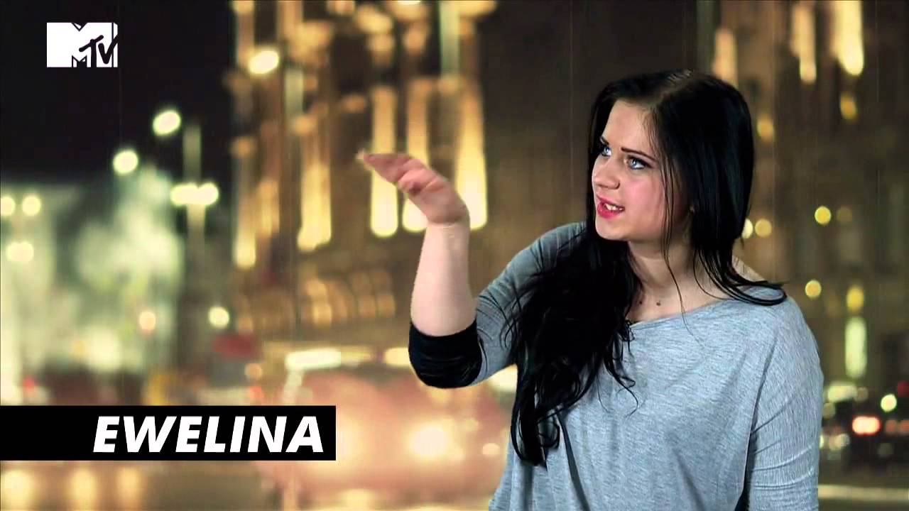 Warsaw Shore 2 | Gdzie ja jestem?!  Odc.12