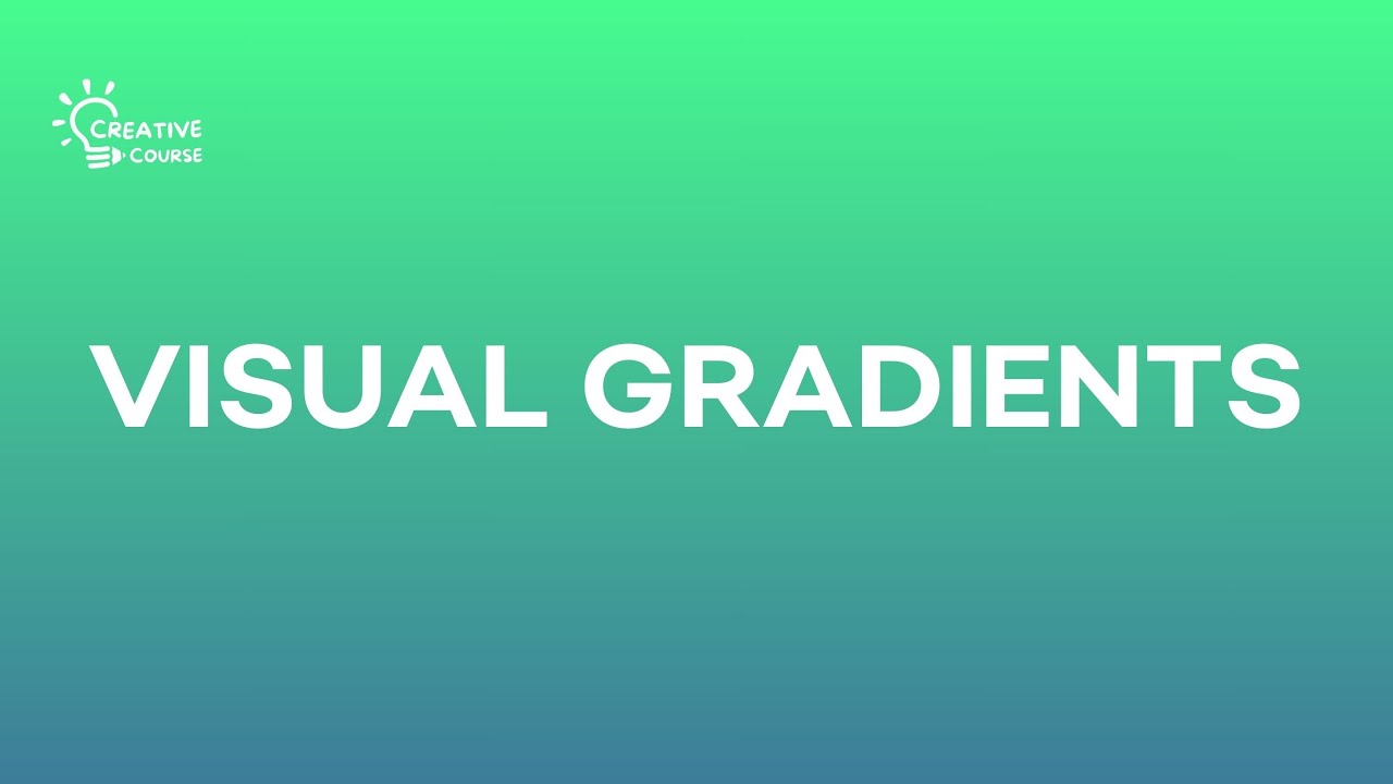 Exploring Soft & Vibrant Gradient Palettes for Visual Design 🎨