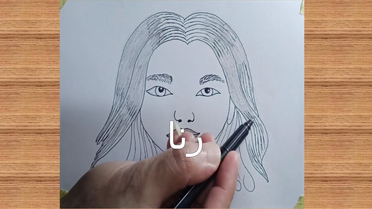 من ورا لقدام.. سخونة وموقف حقيقي في الأتوبيس! قصص واقعية قصة حقيقية وحكاية قصص مسموعة