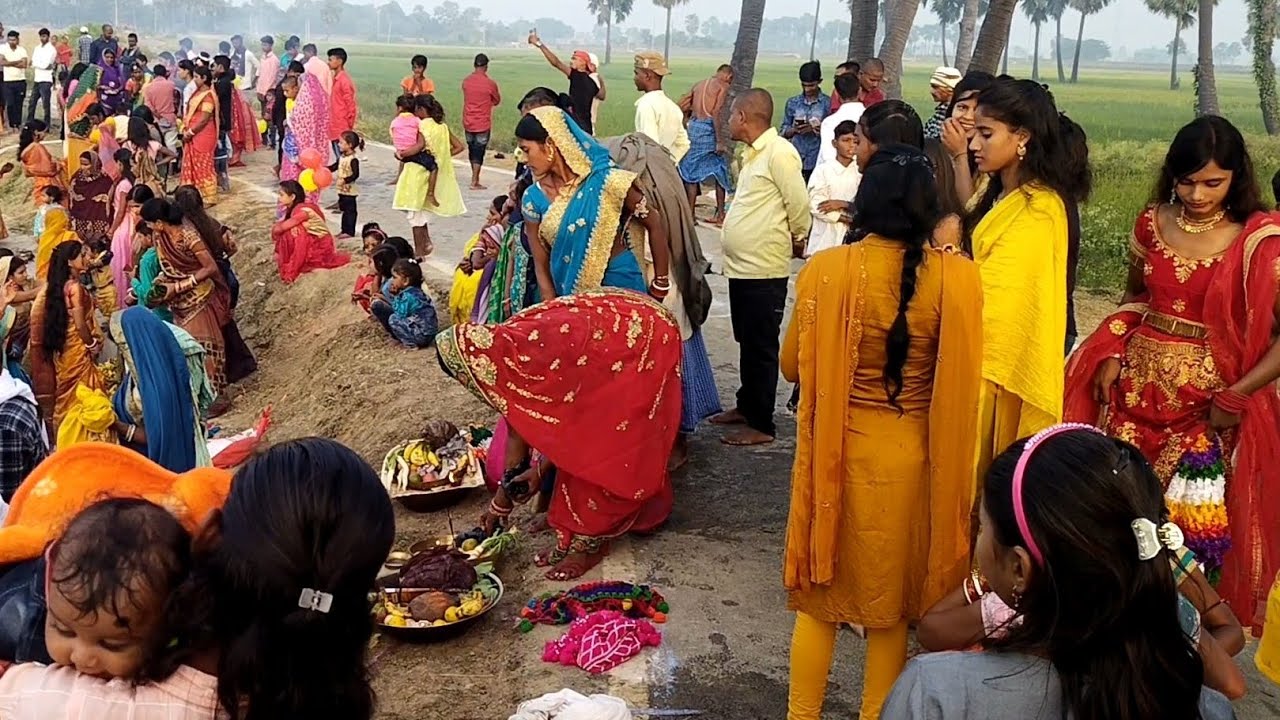 Chhath Puja New Video Song 2025 #uga_he_suraj_dev_bhelo_bhinsarva_chhath_puja_geet #ugahosurujdev 