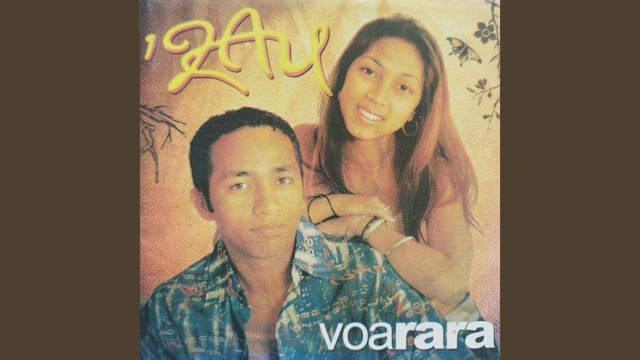 Nomeko Azy