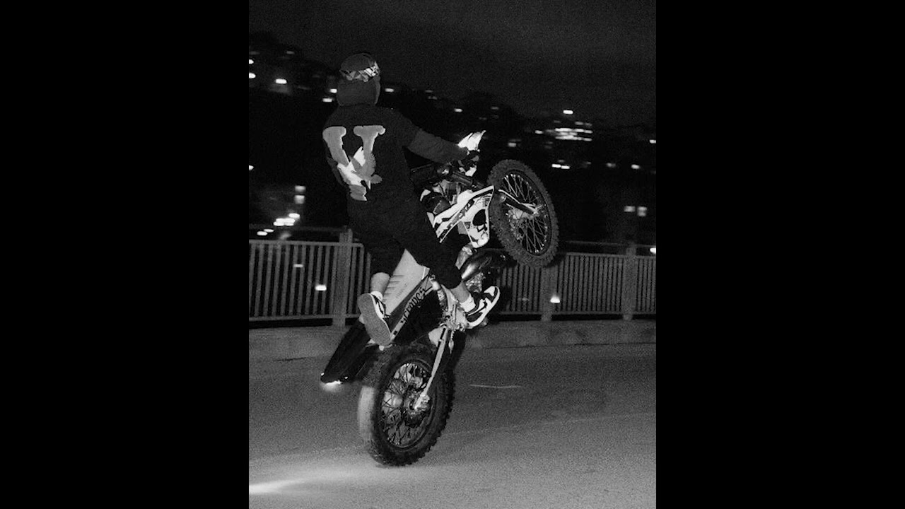 [FREE] Future Type Beat 
