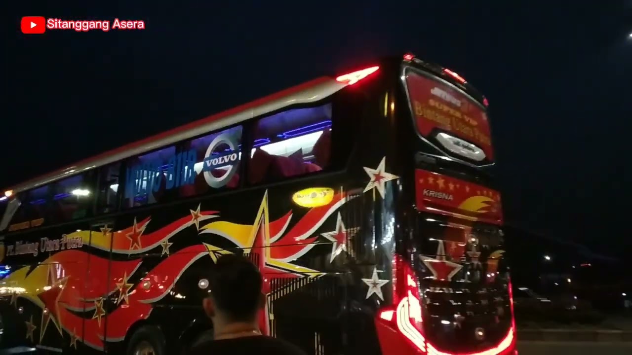 hunting diloket bus bintang utara putera,sambil menunggu unit BUP napin krisna😁#bintangutaraputra