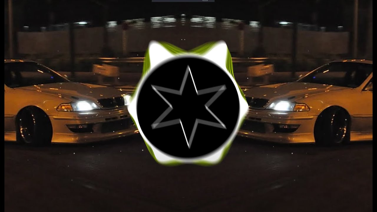 Sakureye - Rear Light [Bass Boosted]