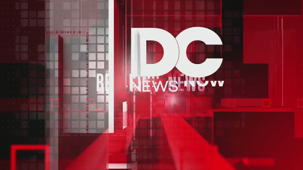Two Men Dead After Break-in Reported at Home in Hyattsville, Maryland
