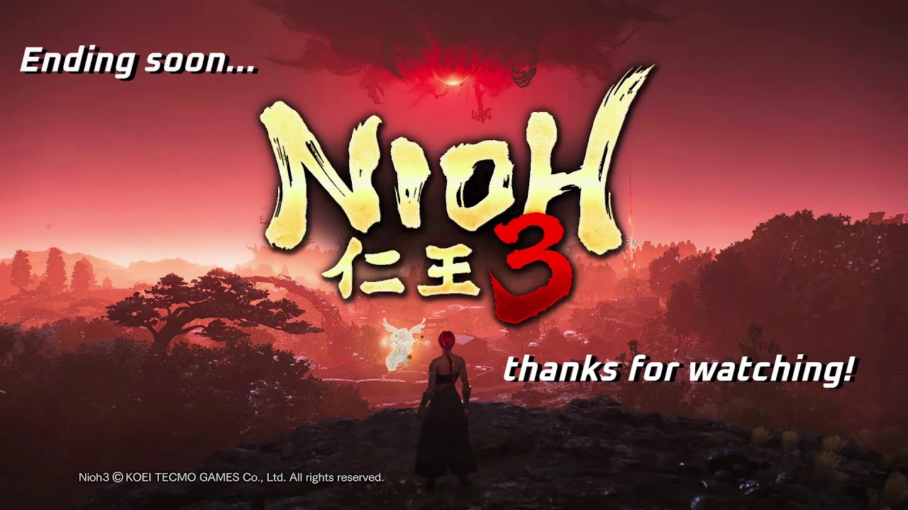 Finishing titles and Build crafting!