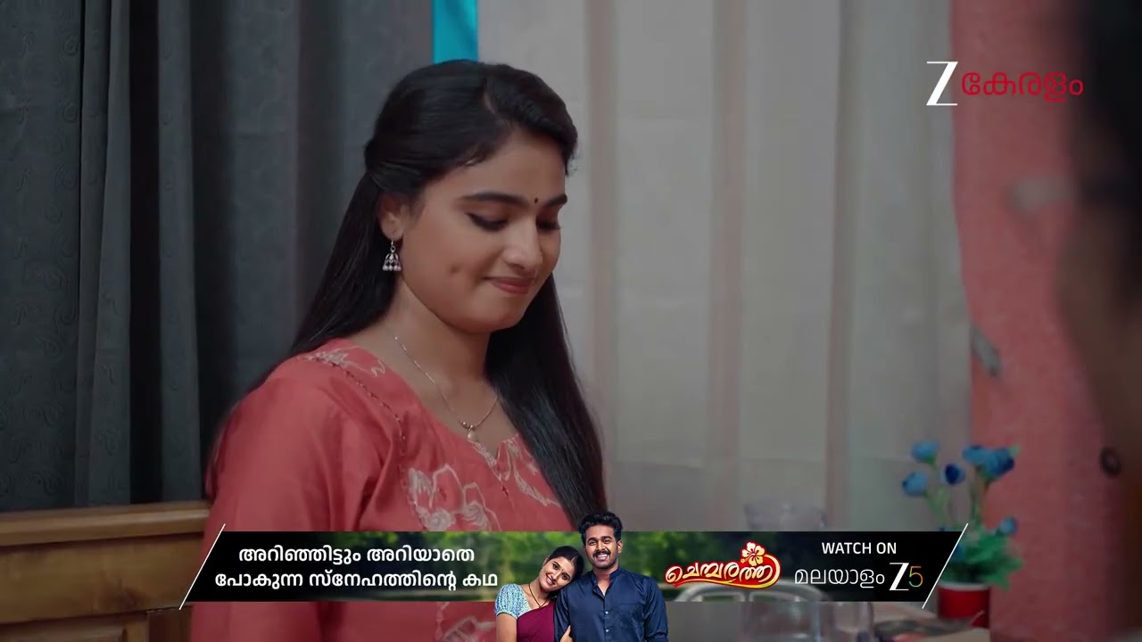 Durga | Ep - 75 | Feb 13, 2026 | Best Scene 1 | Zee Keralam
