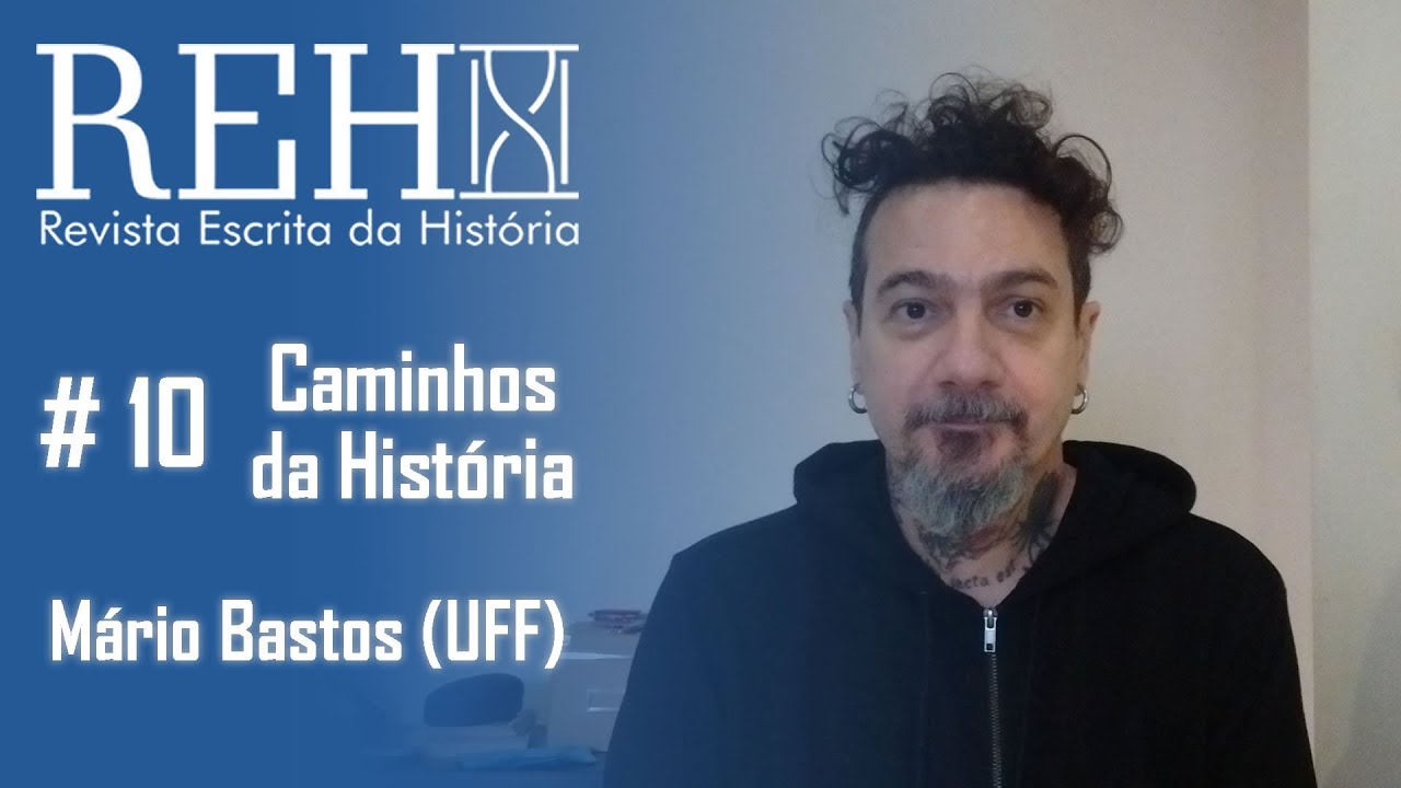 CH #10.4: Hist&oacute;ria Medieval e Campesinato