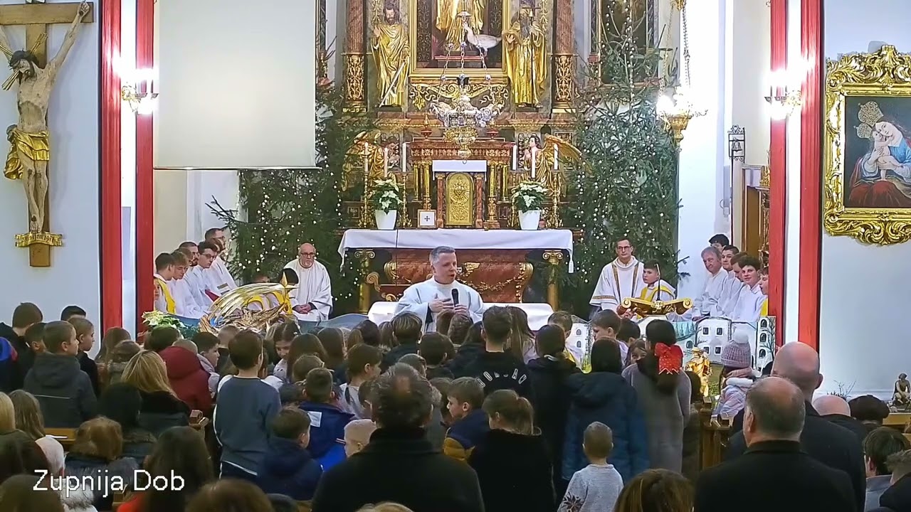 08   Vse najboljše