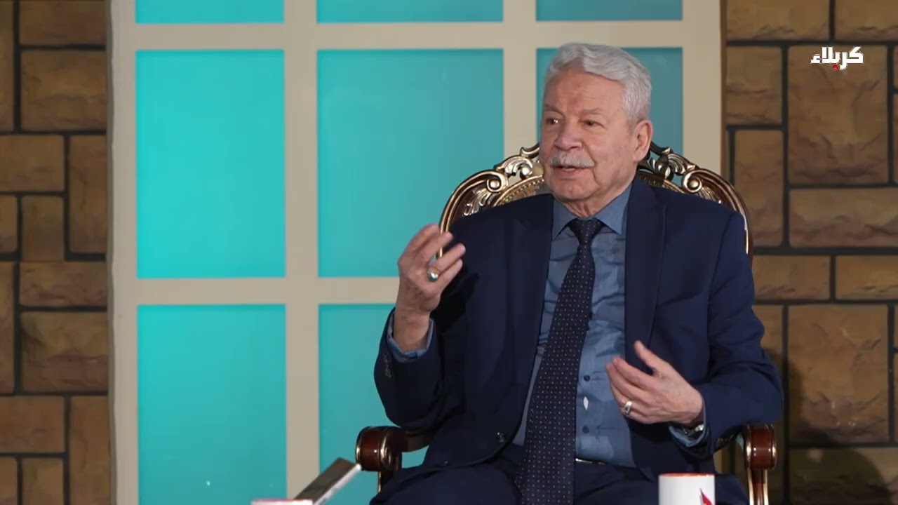 شبابيك - الذكاء الاصطناعي
