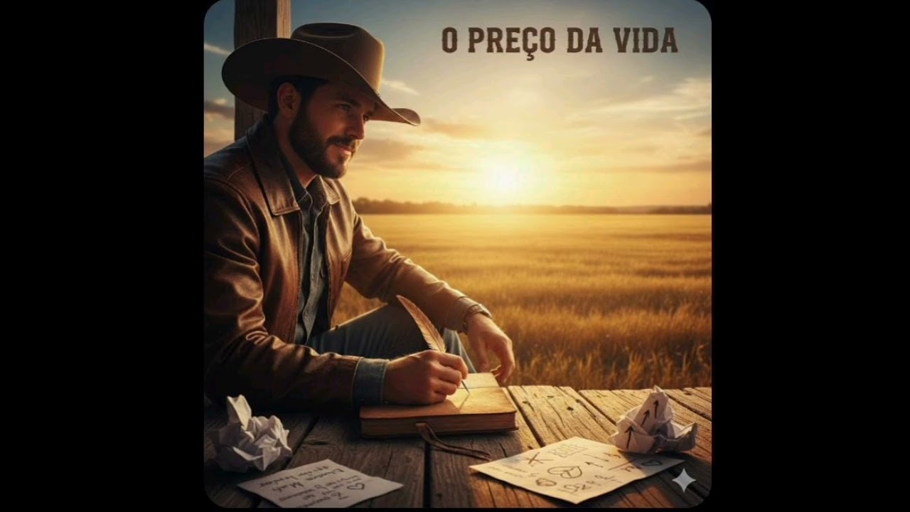 O PREÇO DA LIÇÃO 