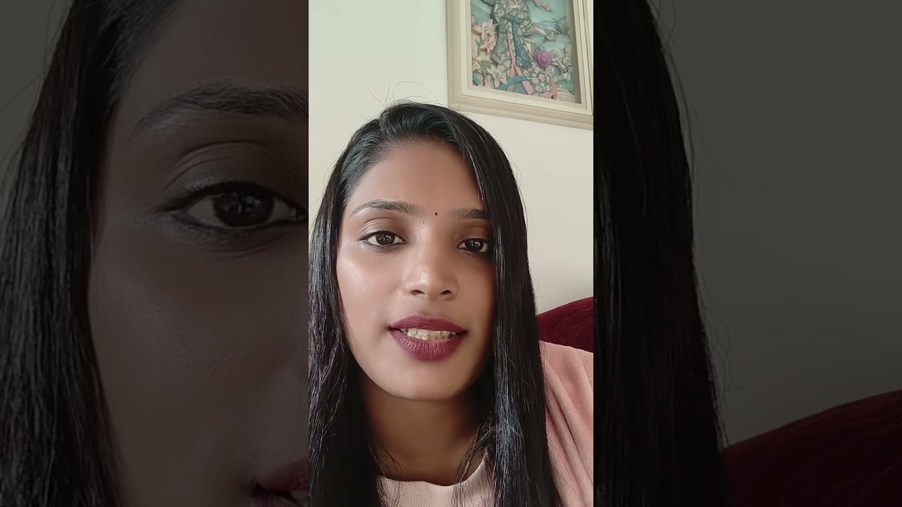 ഇസ്രായേലിലേയ്ക്ക് വരാൻ ഇഷ്ട്ടമുള്ളവർക് ഉള്ള video #Israel #job#work#motivation. 🥰