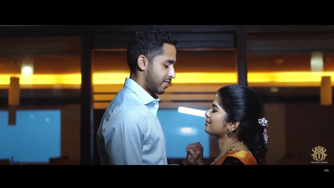 CIBI & ABIRAMI | WEDDING | MORNING | 31.08.2022 | 04.00AM | LIVE