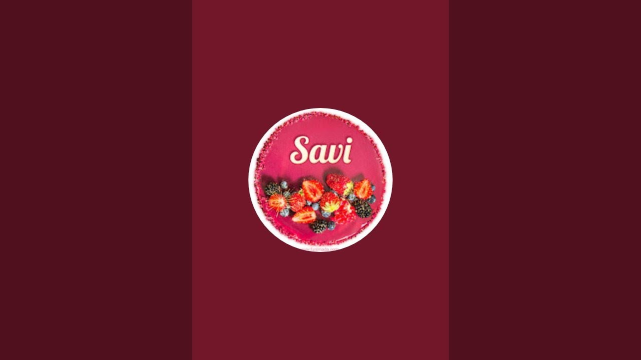 SAVI KI RASOI welcome to my live 🙏❤️🥰🥰