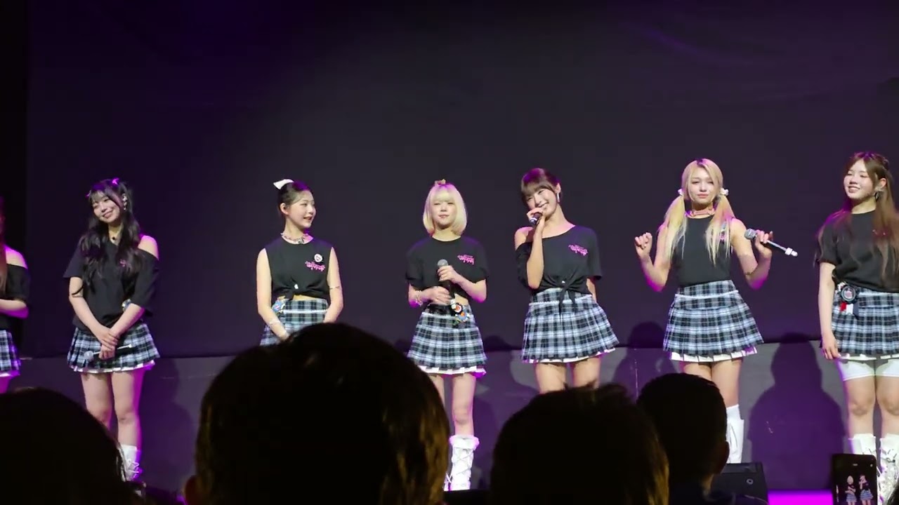 260225 UNIS 